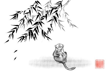 2022年脱单困难的生肖 生肖猴就想找个有钱人