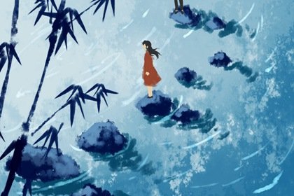 儿女双全的生肖属相 二胎凑“好”家庭幸福
