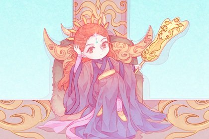 这四大生肖坚信异性没有纯友谊