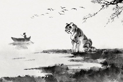 1986年属虎哪年寿终，86年属虎人能活几岁