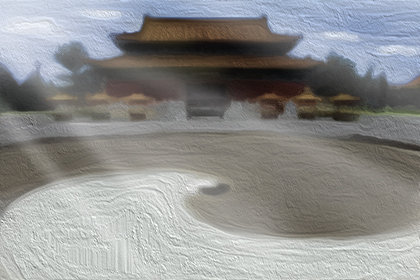 生肖日运