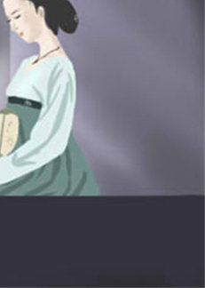 <a href=/shengxiao/niu/ target=_blank class=infotextkey>属牛</a>