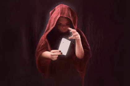 郑博士：<a href=/shengxiao/ target=_blank class=infotextkey>十二生肖</a>周运4.6-4.12
