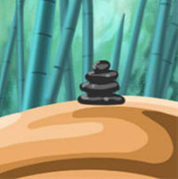<a href=/shengxiao/gou/ target=_blank class=infotextkey>属狗</a>