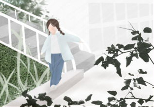 节后12生肖最需要注意什么