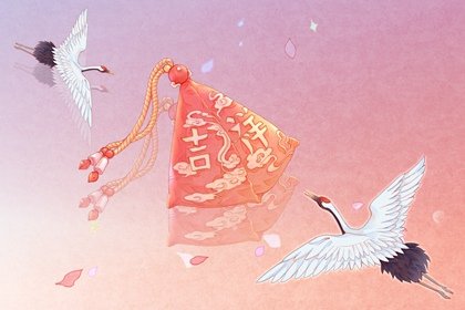 春节本命年相克生肖可以见面吗 春节本命年需要注意什么