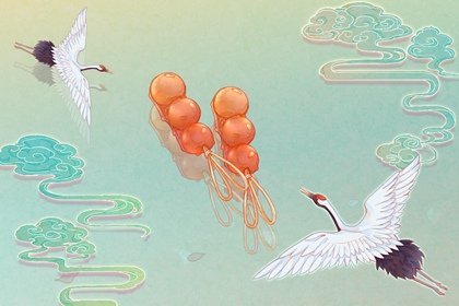 2023年本命太岁,属兔值太岁,属鸡冲太岁