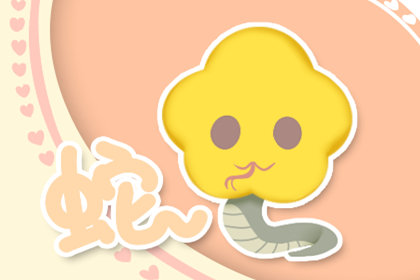 二八佳人是指什么生肖