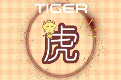 2019猪年犯太岁的化解