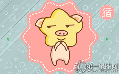 <a href=/shengxiao/zhu/ target=_blank class=infotextkey>属猪</a>