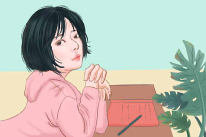 生肖解说