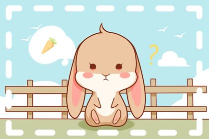 原力觉醒，情商爆发的三大生肖