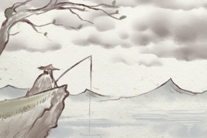 <a href=/yunshi/ target=_blank class=infotextkey>生肖运势</a>