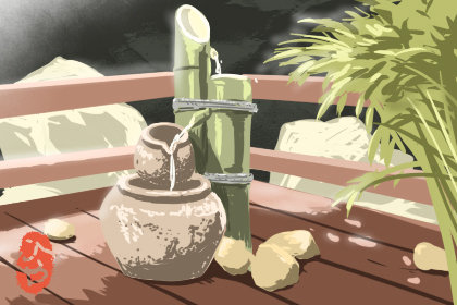 <a href=/shengxiao/niu/ target=_blank class=infotextkey>属牛</a>