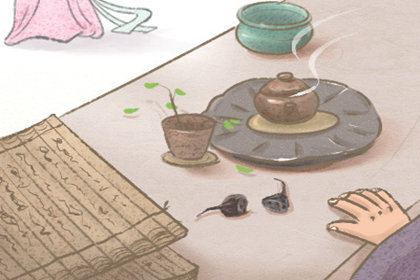 解析：<a href=/shengxiao/ target=_blank class=infotextkey>十二生肖</a>哪个最愚蠢