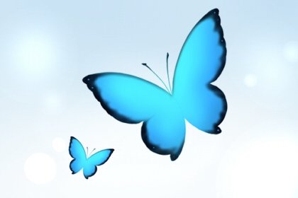 <a href=/shengxiao/shu/ target=_blank class=infotextkey>属鼠</a>