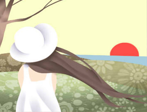 <a href=/shengxiao/ target=_blank class=infotextkey>十二生肖</a>人格能从啥花中看出