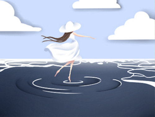 <a href=/shengxiao/ target=_blank class=infotextkey>十二生肖</a>都有哪些难改的坏毛病