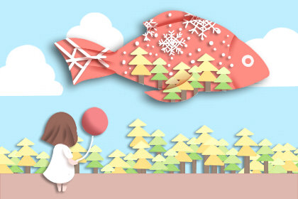 <a href=/shengxiao/ target=_blank class=infotextkey>十二生肖</a>之间的缘分是如何的