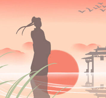 生肖鼠