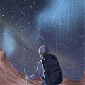 <a href=/shengxiao/shu/ target=_blank class=infotextkey>属鼠</a>