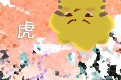 2022本命年属什么 运势如何