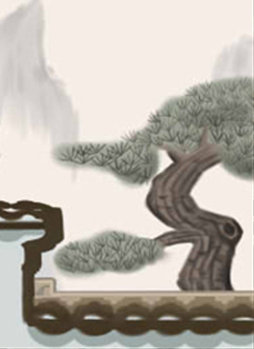属牛