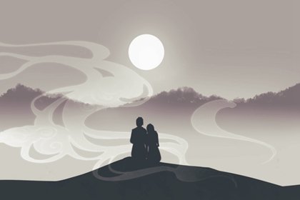 属牛的拥有过的奇葩前任 觉得自己是世界上最好的人?
