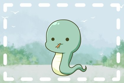 属鼠男人2022年2月事业运程预测 凶星干扰进展缓慢