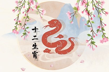 89年属蛇女命2023年运势运程 兔年运势查询