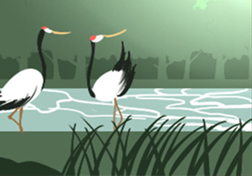 <a href=/shengxiao/tu/ target=_blank class=infotextkey>属兔</a>和<a href=/shengxiao/she/ target=_blank class=infotextkey>属蛇</a>的配吗