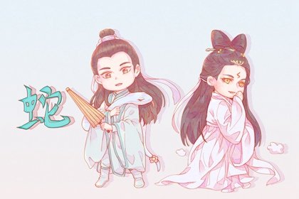 属蛇2022年的贵人 2022年属蛇的贵人是什么属相