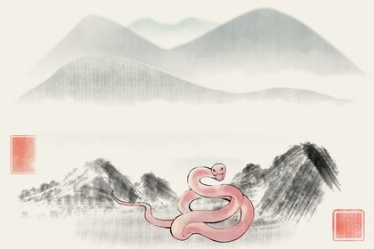 2022年属蛇的犯太岁吗 刑太岁感情纠纷多