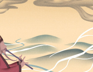<a href=/shengxiao/hu/ target=_blank class=infotextkey>属虎</a>的人幸运物