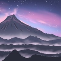 属马