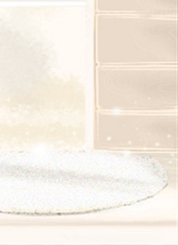 生肖马