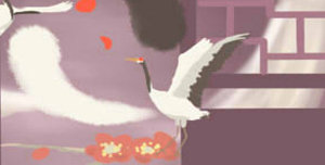 <a href=/shengxiao/ma/ target=_blank class=infotextkey>属马</a>的人幸运物