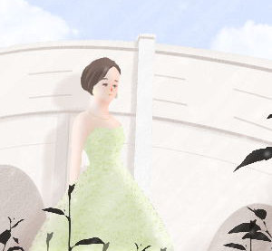 <a href=/shengxiao/she/ target=_blank class=infotextkey>属蛇</a>的人幸运物