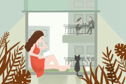 生肖猴&生肖鼠