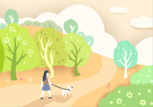 盘点属猴的名人有哪些？