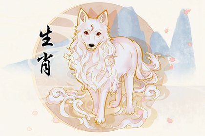 2022年3月属狗的婚姻感情走势 比较一般