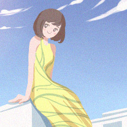 <a href=/shengxiao/gou/ target=_blank class=infotextkey>属狗</a>的人幸运物