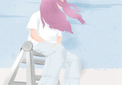 <a href=/shengxiao/gou/ target=_blank class=infotextkey>属狗</a>和<a href=/shengxiao/tu/ target=_blank class=infotextkey>属兔</a>配吗