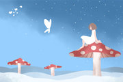 <a href=/shengxiao/zhu/ target=_blank class=infotextkey>属猪</a>
