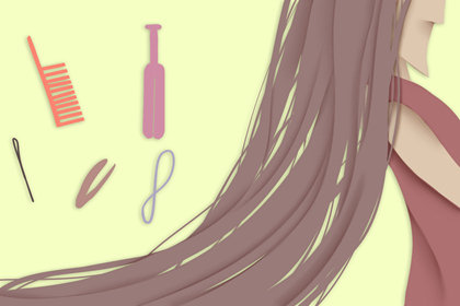 O<a href=/xuexing/ target=_blank class=infotextkey>血型</a>女心目中的白马王子
