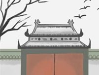 属猪