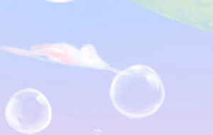 <a href=/shengxiao/zhu/ target=_blank class=infotextkey>属猪</a>的人幸运物