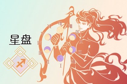 月亮水瓶女吸引哪个太阳星座 ?双子座上榜  　　