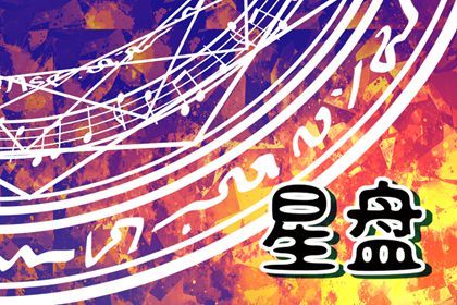 水星与木星的相位角度  分别有哪些显著影响？