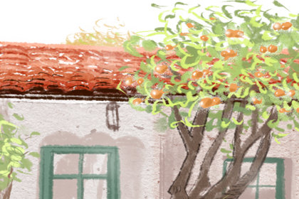 <a href=/xingpan/yueliang/ target=_blank class=infotextkey>月亮星座</a>